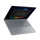Lenovo ThinkBook 16 G9 Core 7-240H/24GB/1TB/Win11P - 1476566 - zdjęcie 3